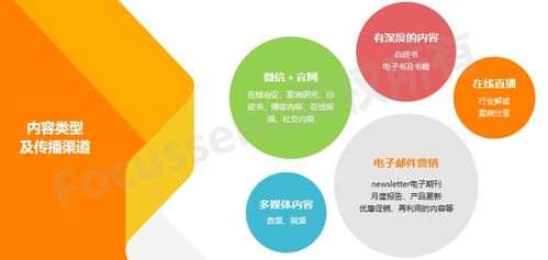 B2B科技公司 企業營銷戰略布局、技術轉讓與咨詢的落地實踐方法