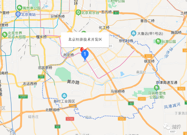 小米汽車選址塵埃落定 武漢有望迎來新工廠，技術(shù)合作成關(guān)鍵