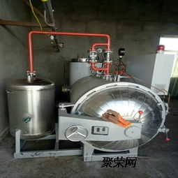 畜禽與漁業廢棄物處理 專業設備與廠家的關鍵角色