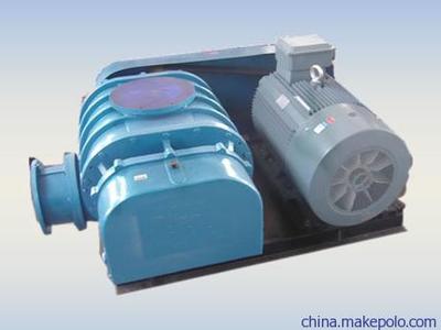 水產養殖底部微孔增氧機 價格優惠與維護保養指南